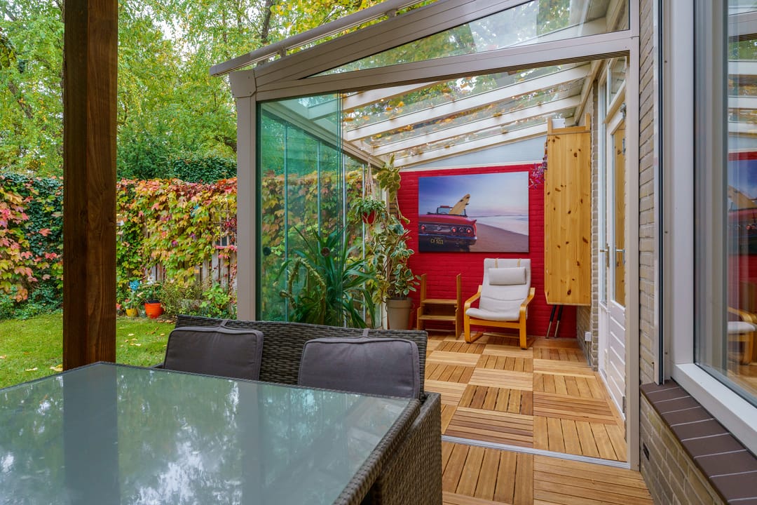 Foto 47 van Eimerick 75