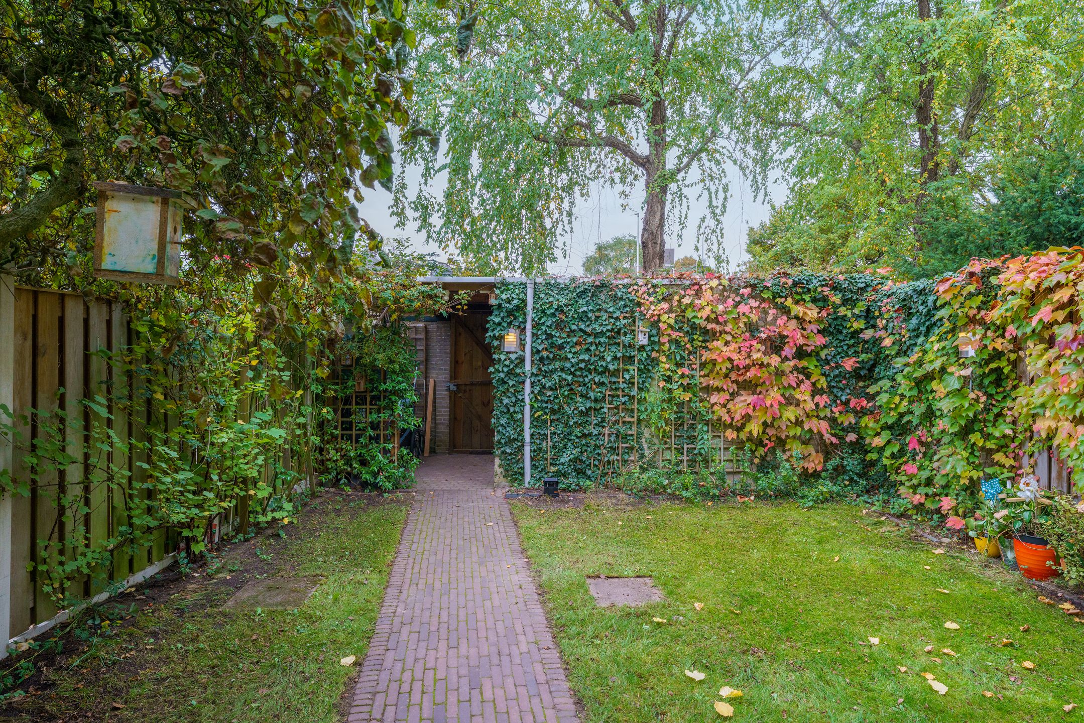 Foto 48 van Eimerick 75