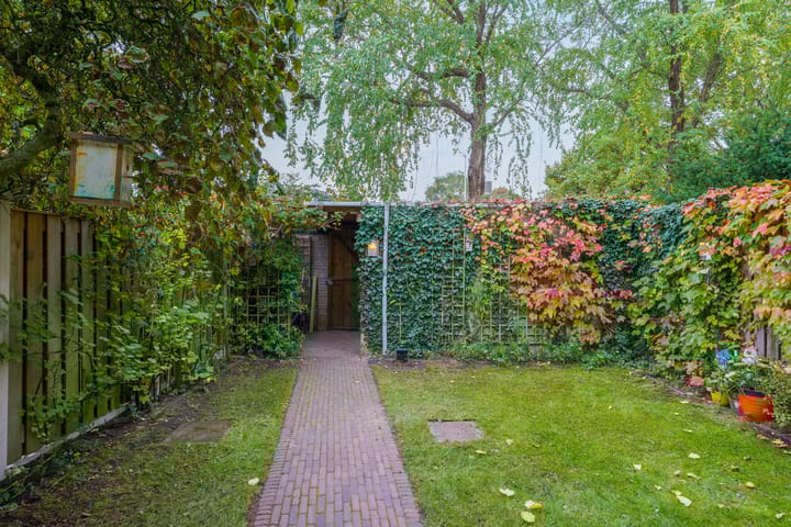 Foto 48 van Eimerick 75