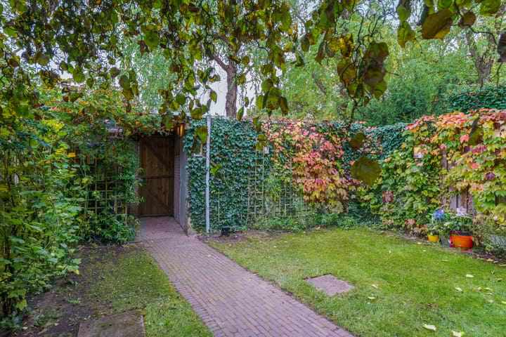 Foto 49 van Eimerick 75