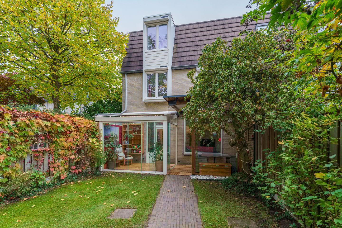 Foto 50 van Eimerick 75