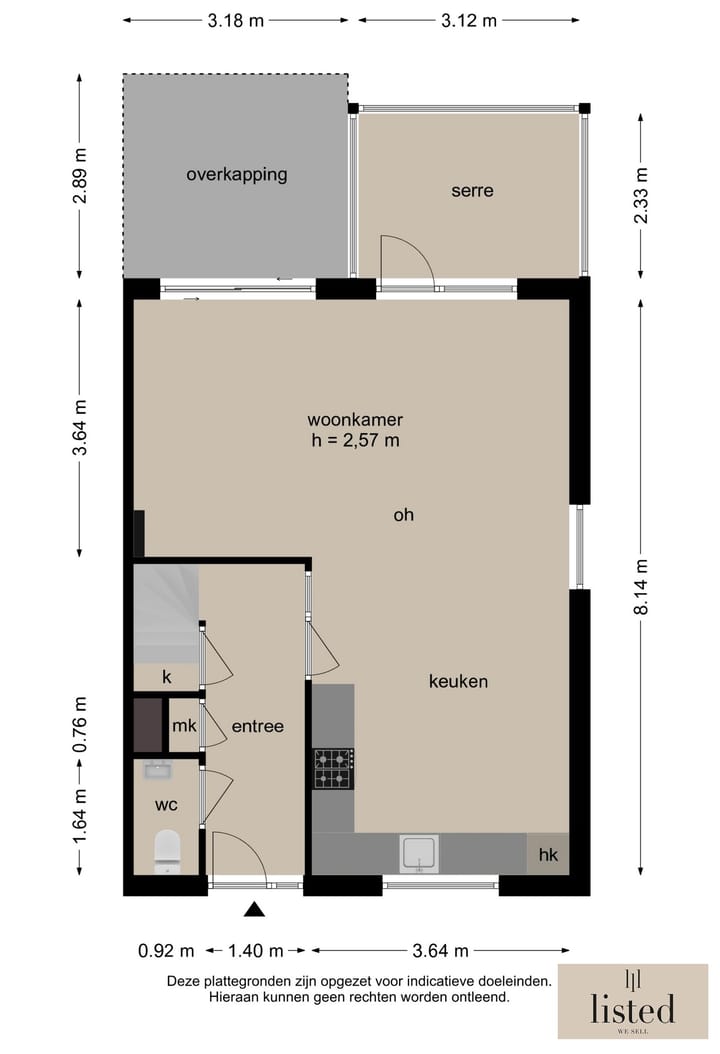 Foto 51 van Eimerick 75