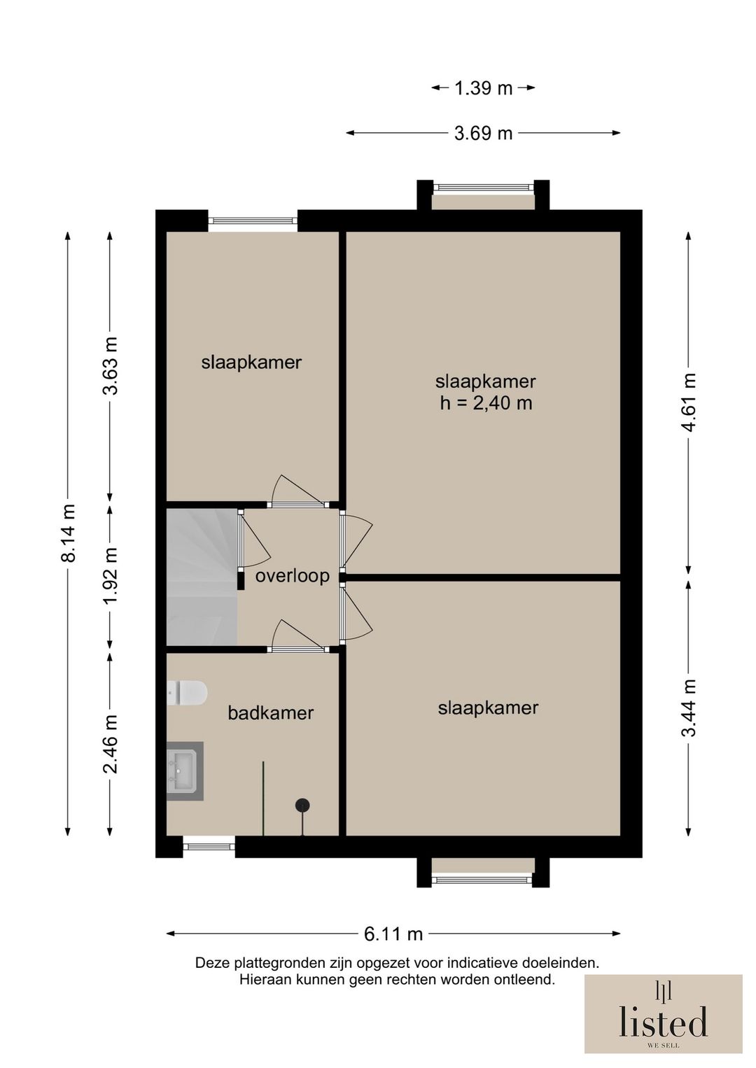 Foto 52 van Eimerick 75