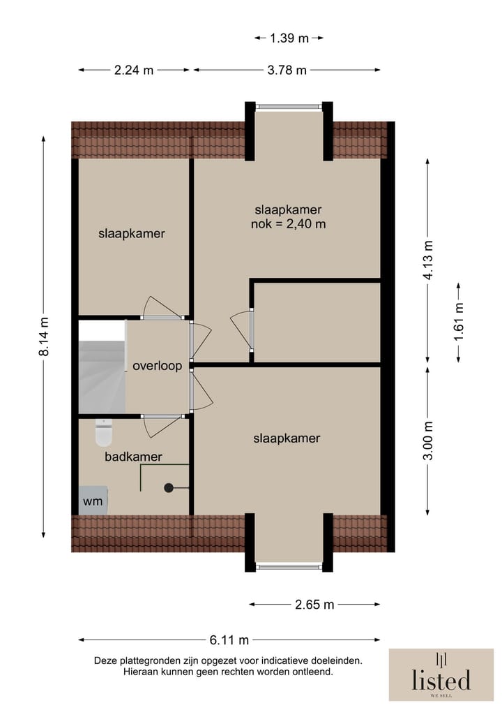 Foto 53 van Eimerick 75