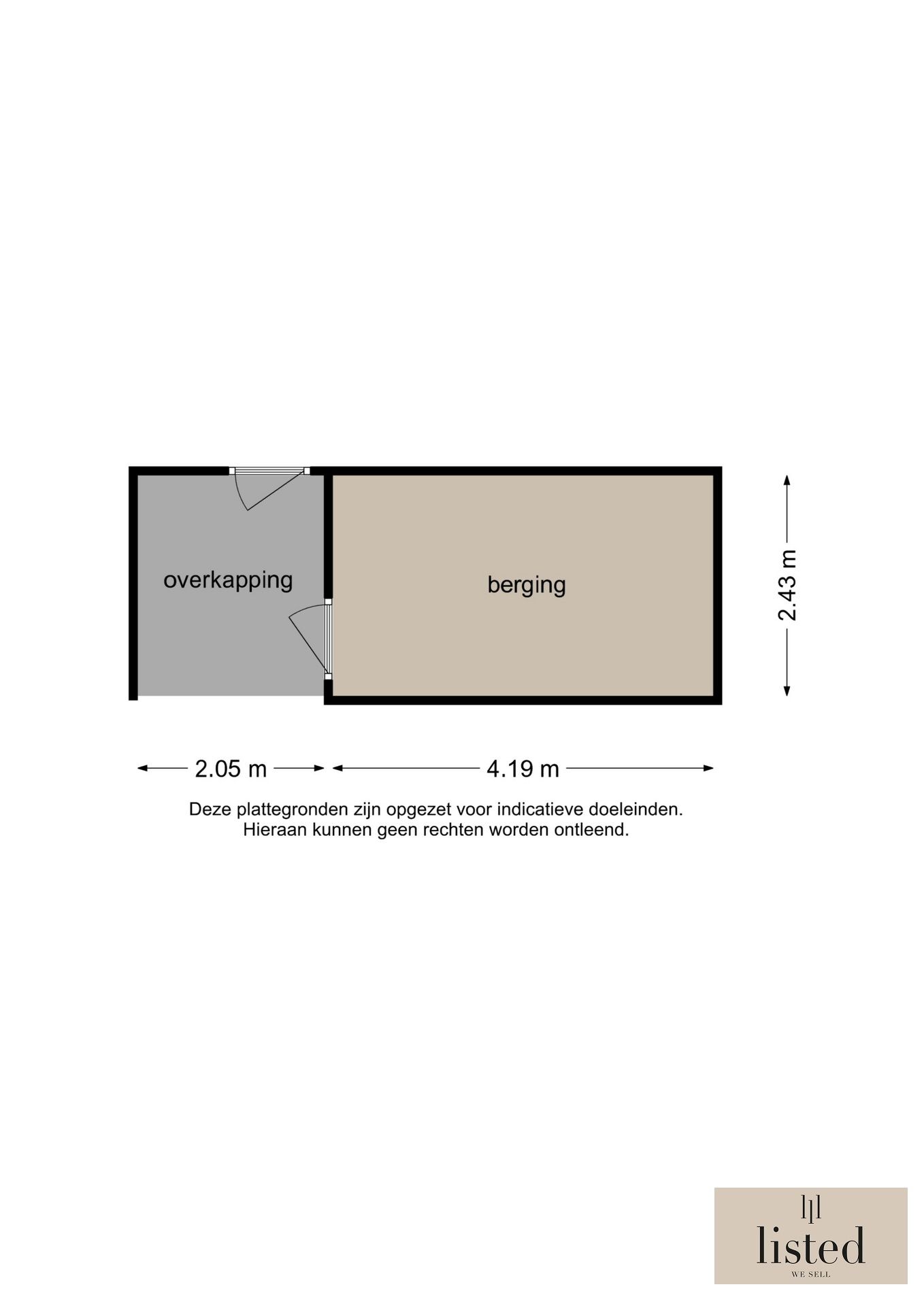 Foto 54 van Eimerick 75