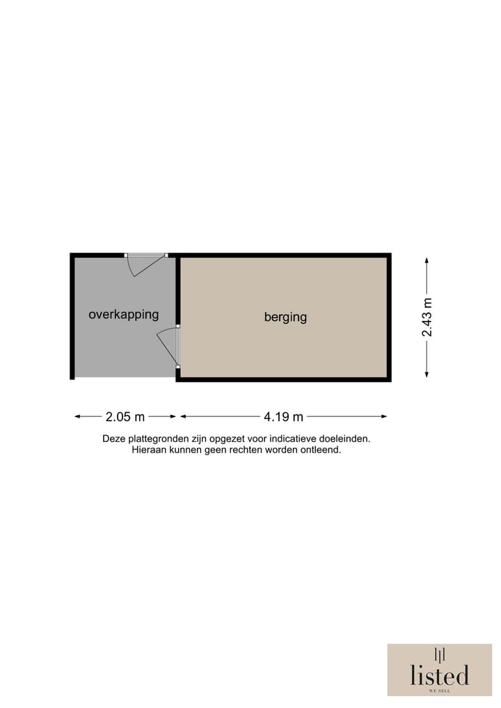 Foto 54 van Eimerick 75