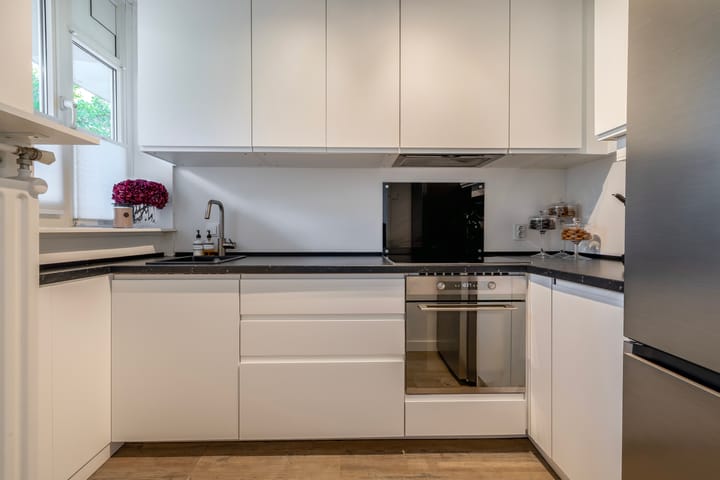 Photo 2 of Gulikstraat 28