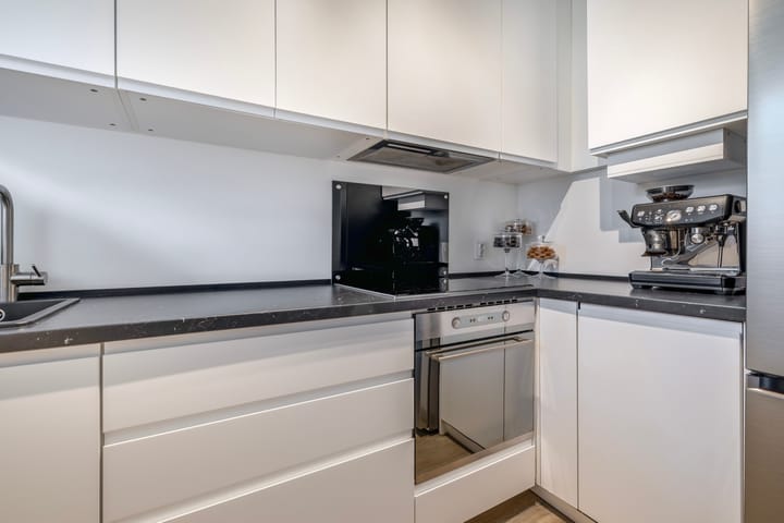 Photo 9 of Gulikstraat 28