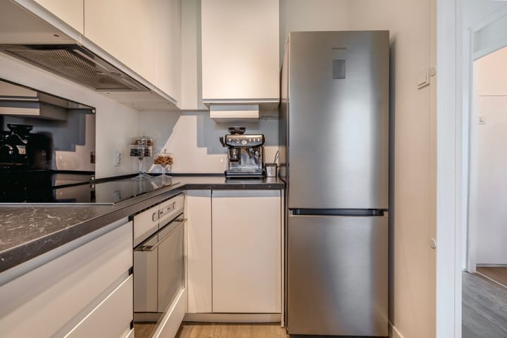 Photo 11 of Gulikstraat 28