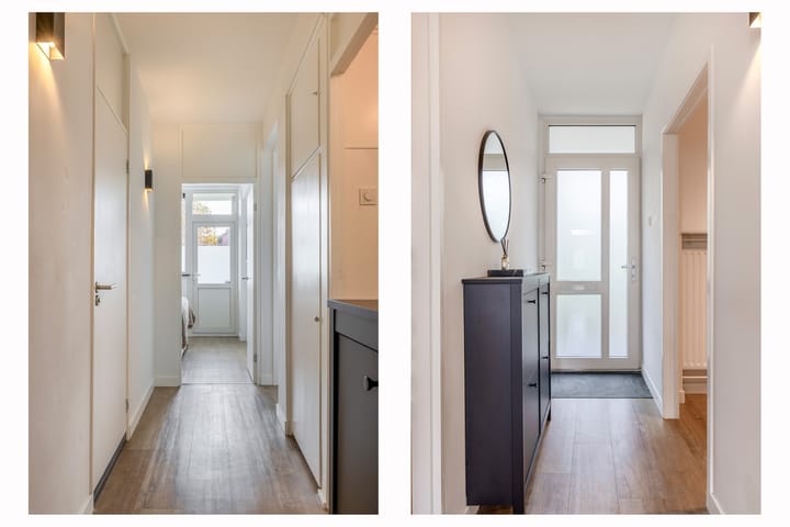 Photo 12 of Gulikstraat 28