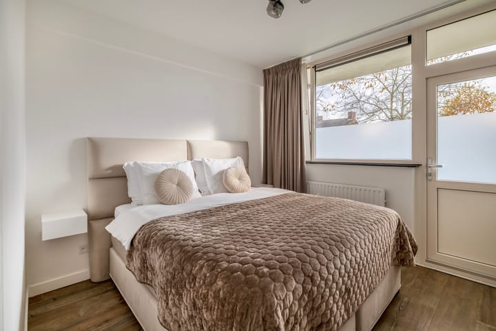 Photo 13 of Gulikstraat 28