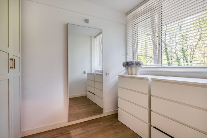 Photo 17 of Gulikstraat 28