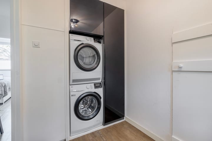 Photo 18 of Gulikstraat 28