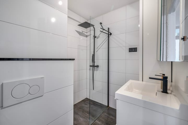 Photo 19 of Gulikstraat 28