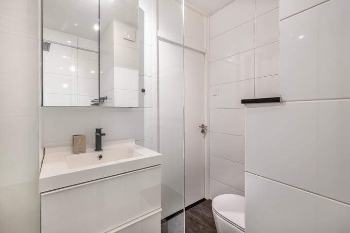 Photo 20 of Gulikstraat 28