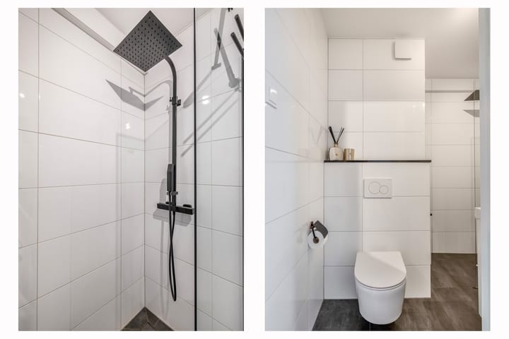 Photo 21 of Gulikstraat 28