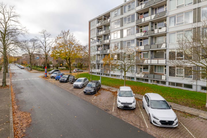 Photo 23 of Gulikstraat 28