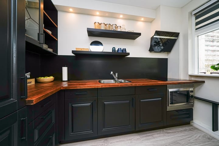 Foto 3 van Zandkreek 42