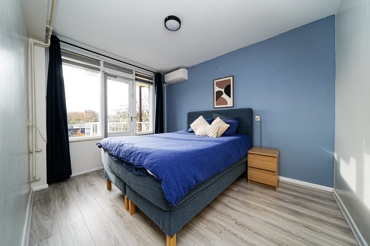 Foto 4 van Zandkreek 42