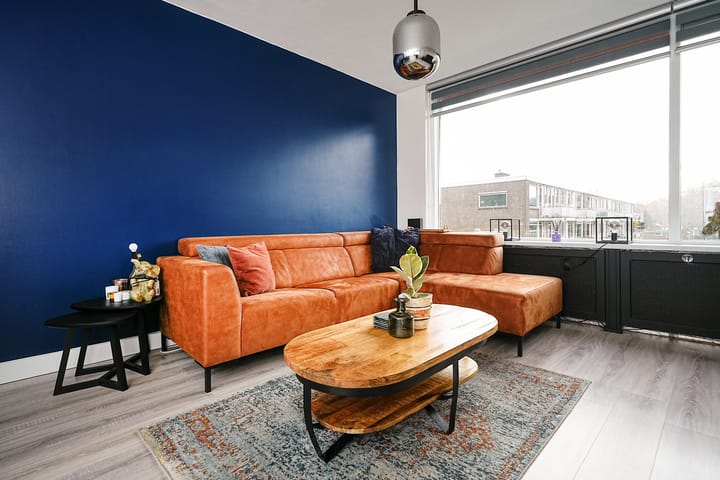 Foto 7 van Zandkreek 42