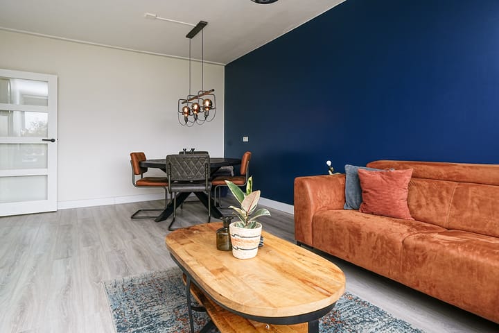 Foto 8 van Zandkreek 42