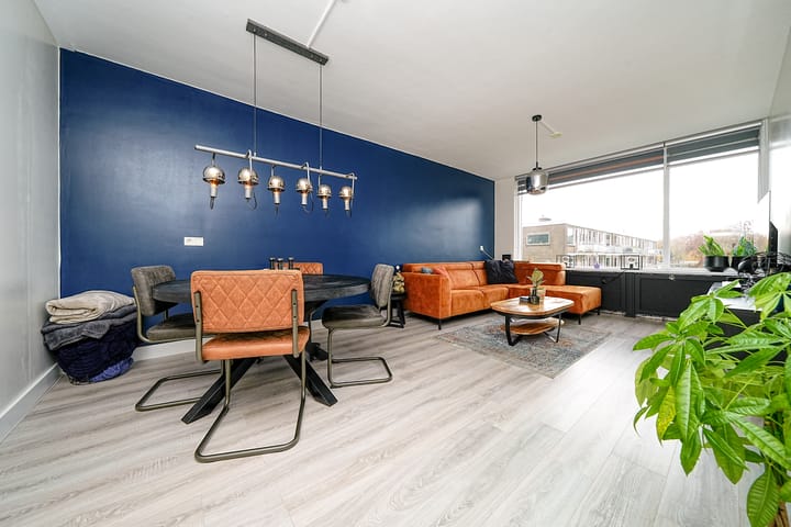 Foto 10 van Zandkreek 42