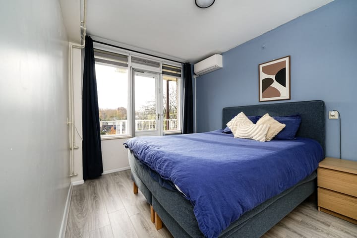 Foto 12 van Zandkreek 42