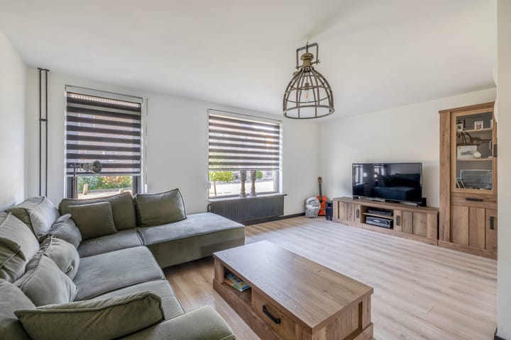 Photo 3 of op 't Aardbroek 29