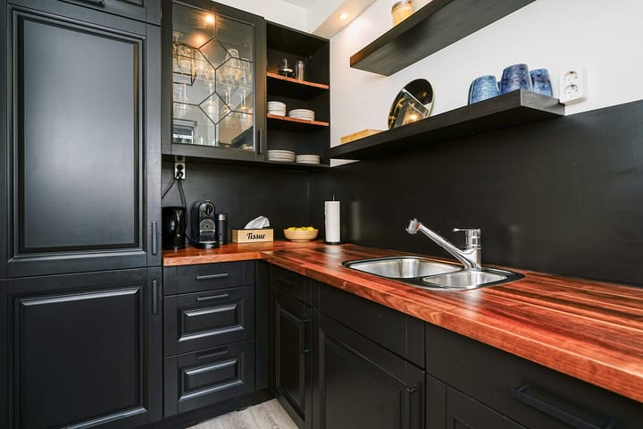 Foto 13 van Zandkreek 42