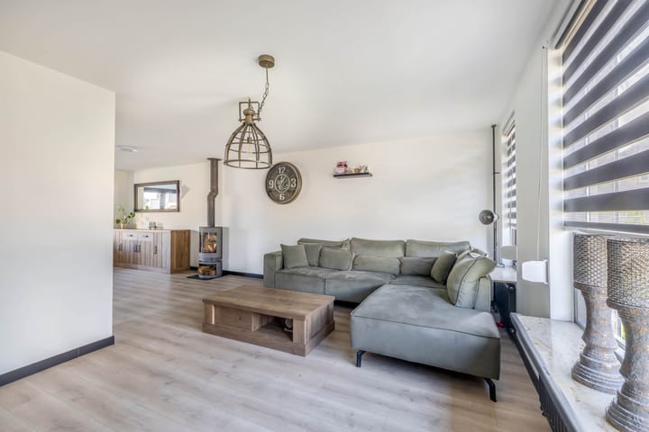 Photo 4 of op 't Aardbroek 29