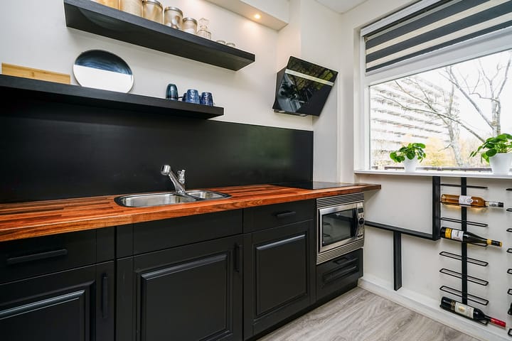 Foto 14 van Zandkreek 42