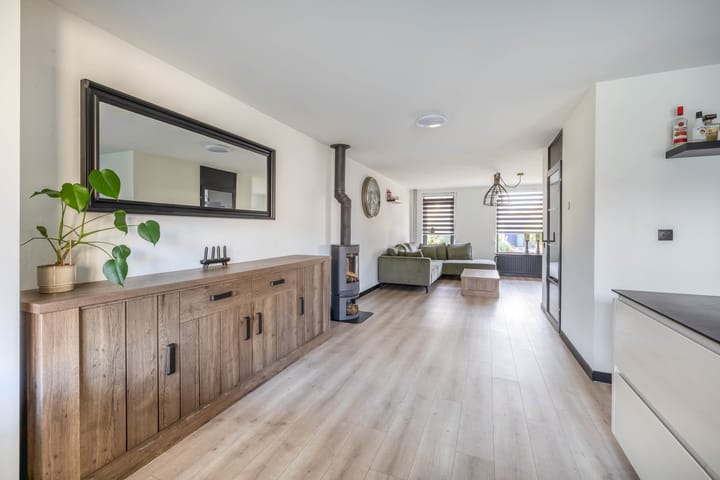 Photo 5 of op 't Aardbroek 29