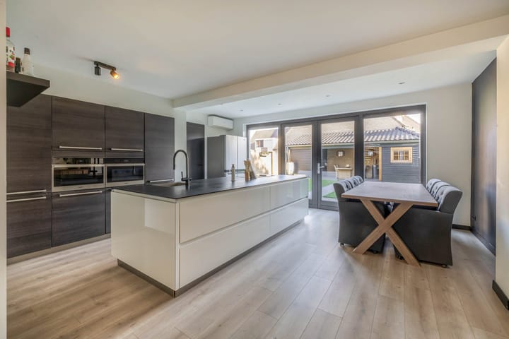 Photo 6 of op 't Aardbroek 29