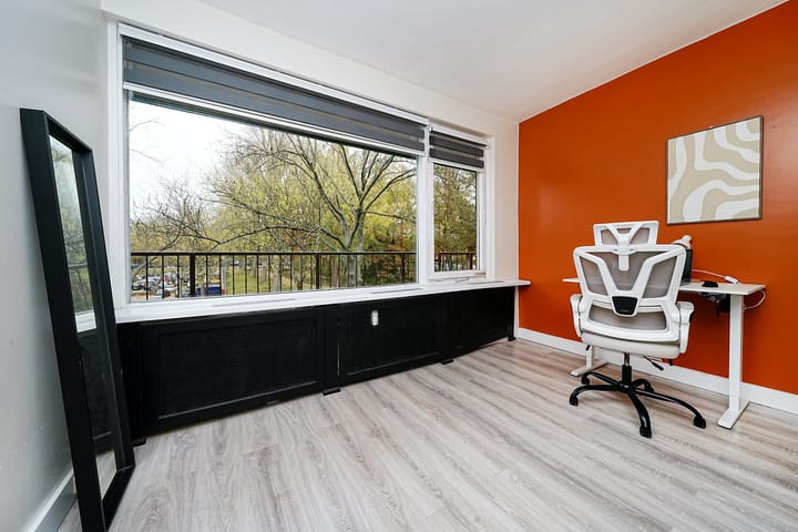 Foto 16 van Zandkreek 42