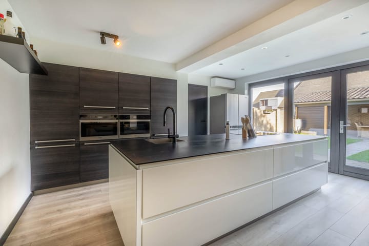 Photo 7 of op 't Aardbroek 29