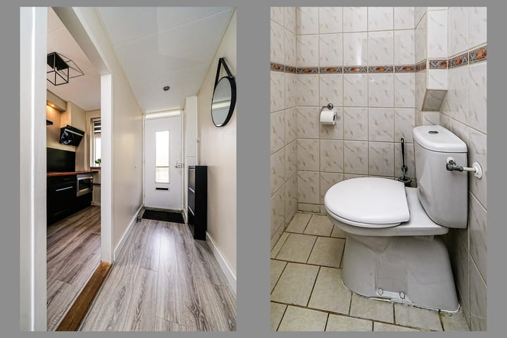 Foto 17 van Zandkreek 42