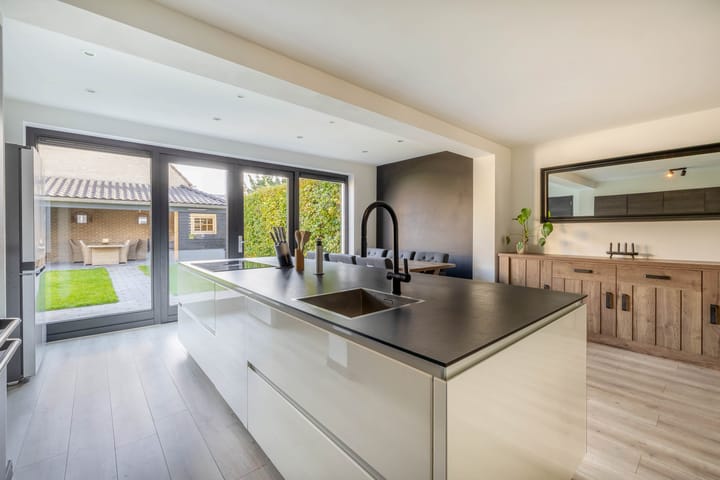 Photo 8 of op 't Aardbroek 29