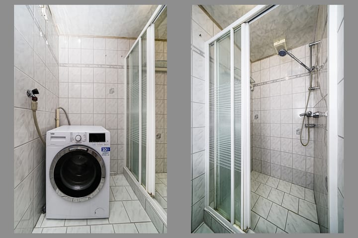 Foto 18 van Zandkreek 42