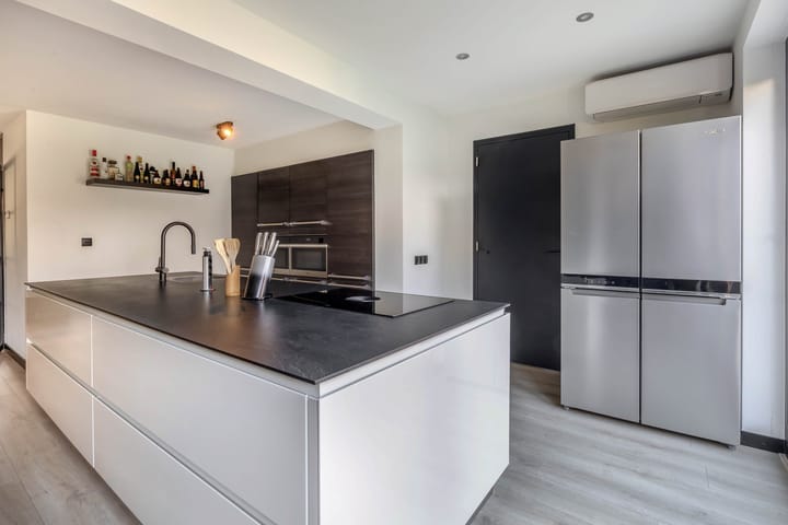 Photo 9 of op 't Aardbroek 29