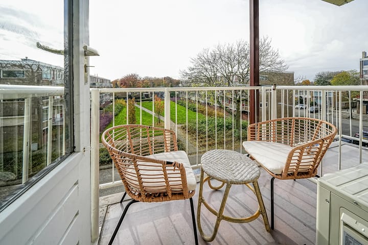 Foto 19 van Zandkreek 42