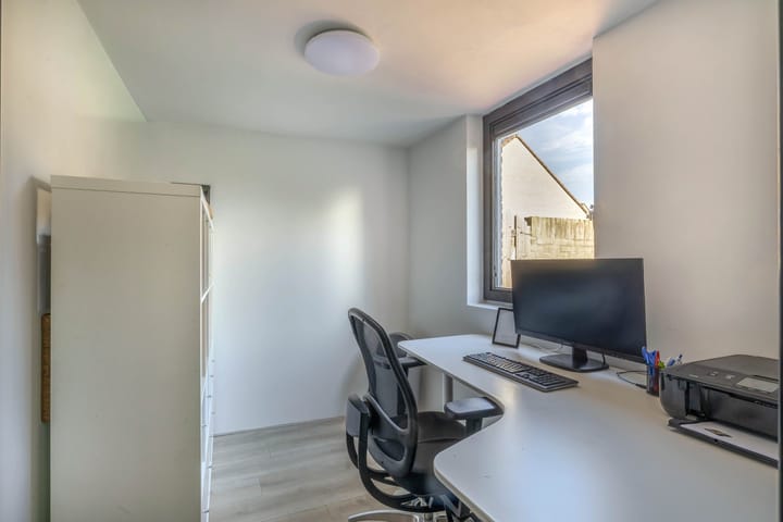 Photo 10 of op 't Aardbroek 29