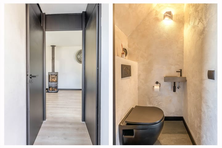 Photo 11 of op 't Aardbroek 29