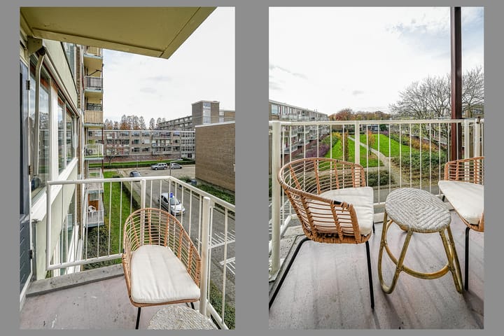 Foto 20 van Zandkreek 42