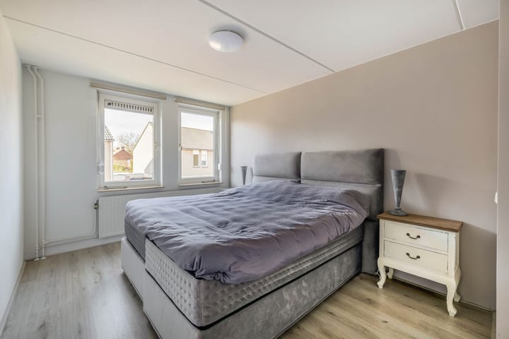 Photo 12 of op 't Aardbroek 29