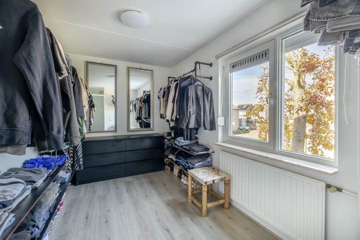 Photo 13 of op 't Aardbroek 29