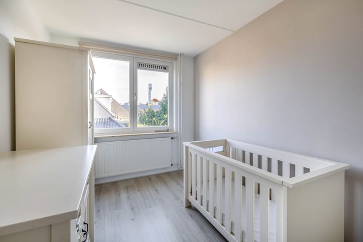 Photo 14 of op 't Aardbroek 29