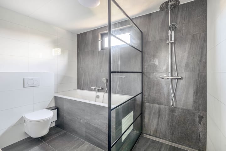 Photo 15 of op 't Aardbroek 29