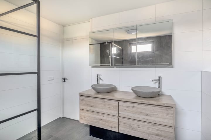 Photo 16 of op 't Aardbroek 29