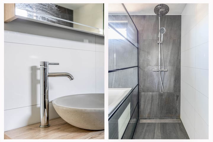 Photo 17 of op 't Aardbroek 29