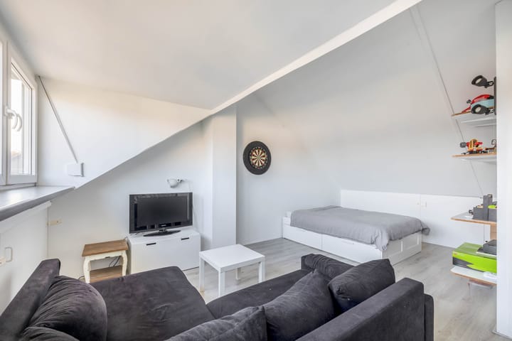 Photo 18 of op 't Aardbroek 29